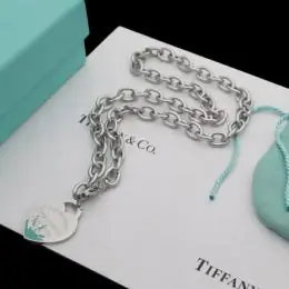 tiffany collier s_1262715